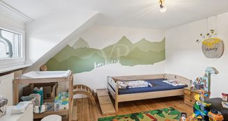 von_poll_real_estate_property_25199602_image_8