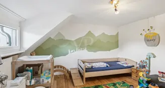 von_poll_real_estate_property_25199602_image_8