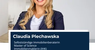 von_poll_real_estate_property_25199602_image_19