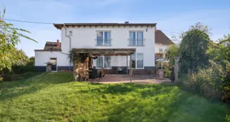 von_poll_real_estate_property_25199602_image_0