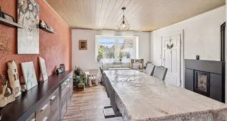 von_poll_real_estate_property_25199602_image_5