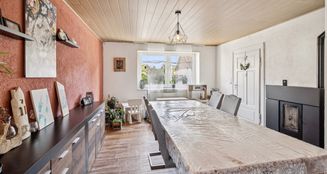 von_poll_real_estate_property_25199602_image_5