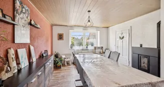 von_poll_real_estate_property_25199602_image_5