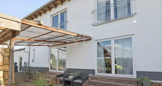 von_poll_real_estate_property_25199602_image_1