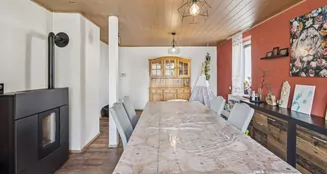 von_poll_real_estate_property_25199602_image_4