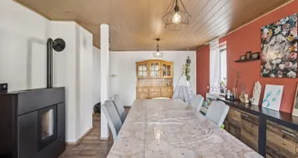 von_poll_real_estate_property_25199602_image_4