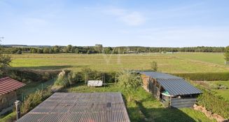 von_poll_real_estate_property_25199602_image_15