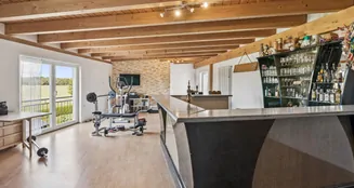 von_poll_real_estate_property_25199602_image_13