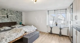 von_poll_real_estate_property_25199602_image_9