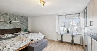 von_poll_real_estate_property_25199602_image_9