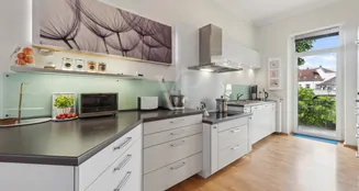 von_poll_real_estate_property_25199021_image_3