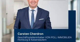 von_poll_real_estate_property_25199021_image_15