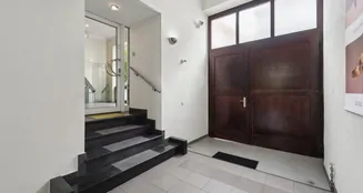 von_poll_real_estate_property_25199021_image_11