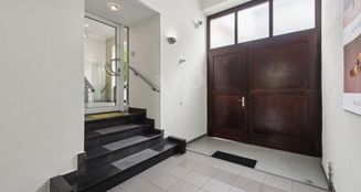 von_poll_real_estate_property_25199021_image_11