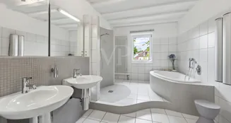 von_poll_real_estate_property_25199021_image_7