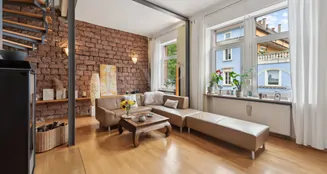 von_poll_real_estate_property_25199021_image_1