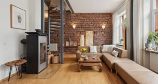 von_poll_real_estate_property_25199021_image_0