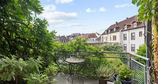 von_poll_real_estate_property_25199021_image_4