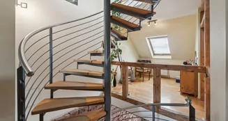 von_poll_real_estate_property_25199021_image_6