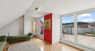 von_poll_real_estate_property_25199021_image_8