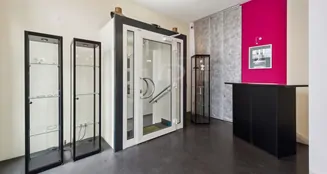 von_poll_real_estate_property_25199021_image_12