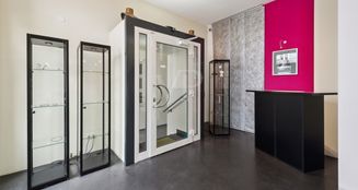 von_poll_real_estate_property_25199021_image_12