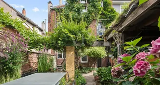 von_poll_real_estate_property_25199021_image_13