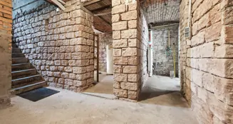 von_poll_real_estate_property_25199021_image_14