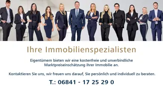 von_poll_real_estate_property_25199021_image_16