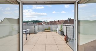von_poll_real_estate_property_25199021_image_9