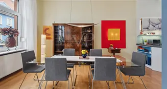 von_poll_real_estate_property_25199021_image_2