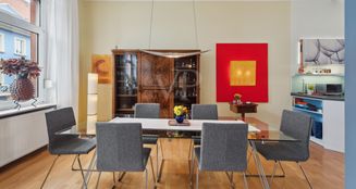 von_poll_real_estate_property_25199021_image_2