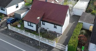 von_poll_real_estate_property_25199781_image_0