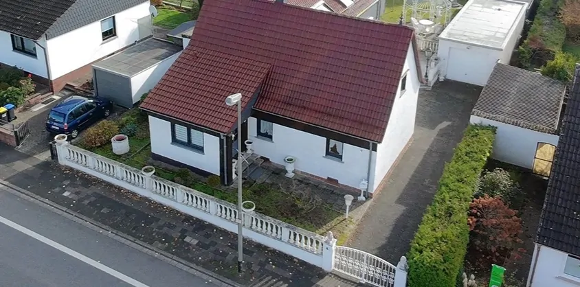 von Poll Immobilien GmbH