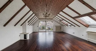 von_poll_real_estate_property_25199781_image_12