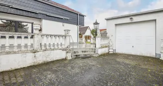 von_poll_real_estate_property_25199781_image_16