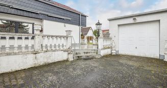 von_poll_real_estate_property_25199781_image_16