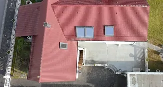 von_poll_real_estate_property_25199781_image_17