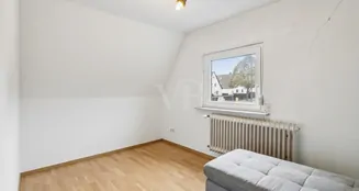 von_poll_real_estate_property_25199781_image_10