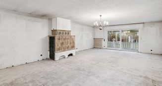 von_poll_real_estate_property_25199781_image_3