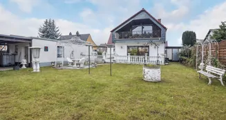 von_poll_real_estate_property_25199781_image_17