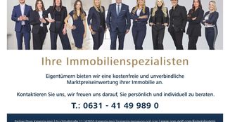 von_poll_real_estate_property_25199781_image_18