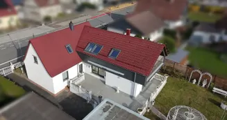 von_poll_real_estate_property_25199781_image_0