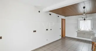 von_poll_real_estate_property_25199781_image_6