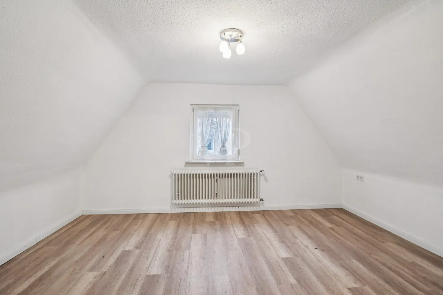 Kinderzimmer DG