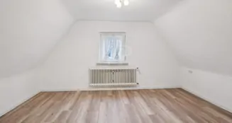 von_poll_real_estate_property_25199781_image_11