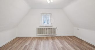von_poll_real_estate_property_25199781_image_11