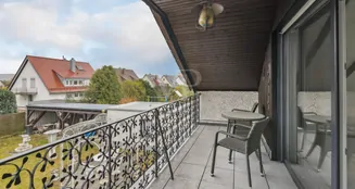 von_poll_real_estate_property_25199781_image_14