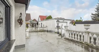 von_poll_real_estate_property_25199781_image_15