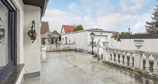 von_poll_real_estate_property_25199781_image_15